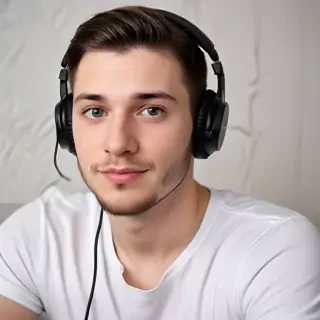 marky streams