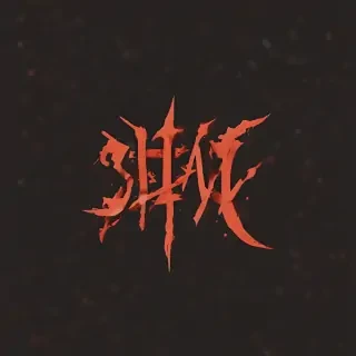 slay wallpapers