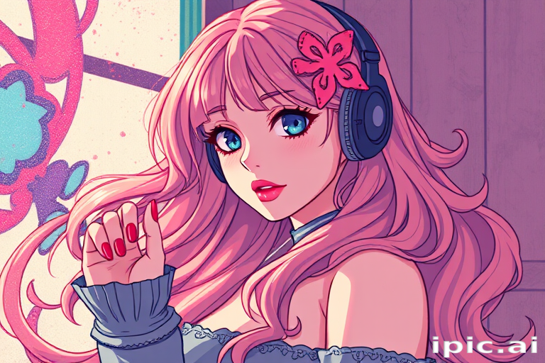 cool wallpapers for girls