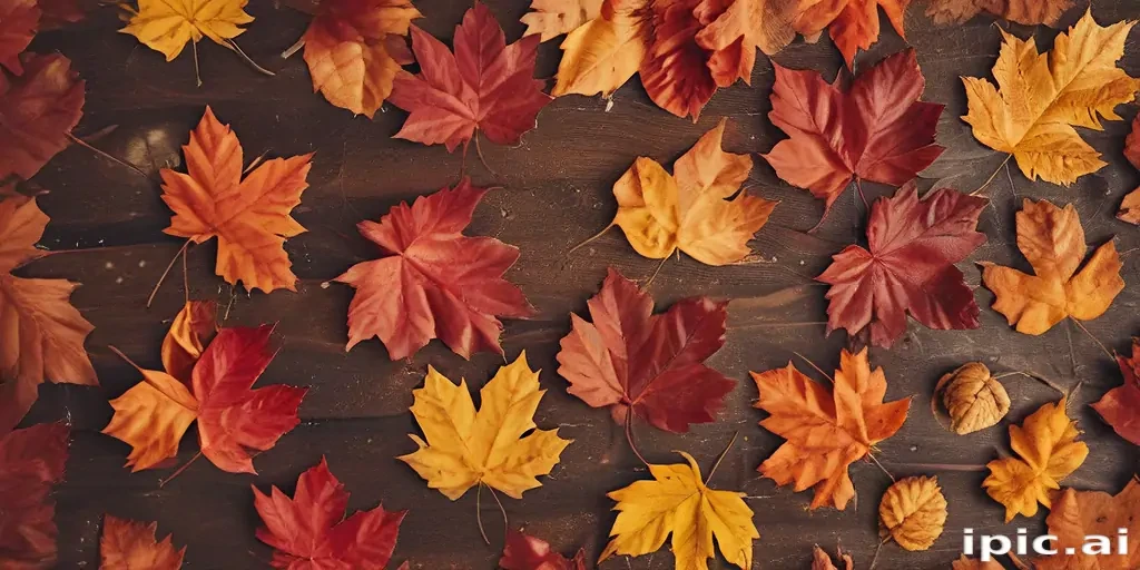 fall wallpaper iphone