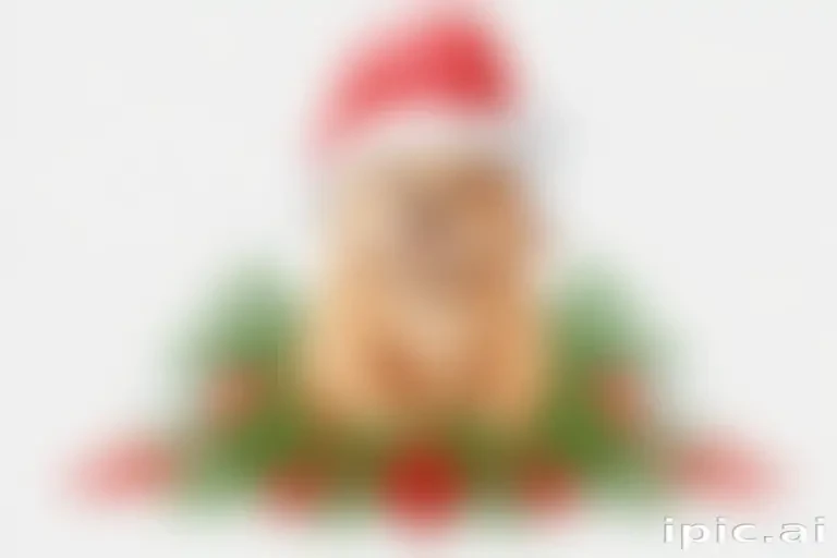 transparent merry christmas png