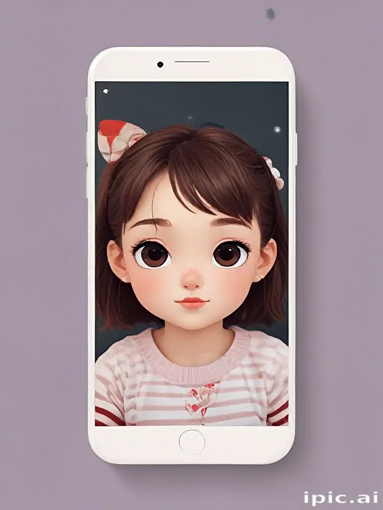 cute lockscreens