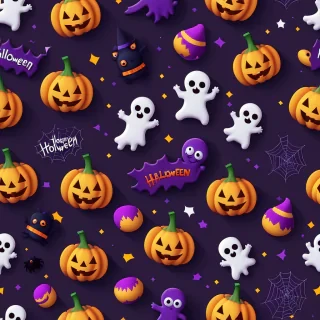 halloween images
