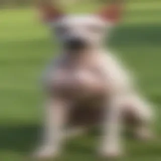 american hairless terrier