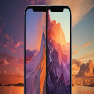 fondos de pantalla 4k iphone