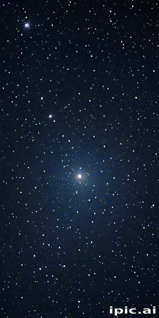 constellation png