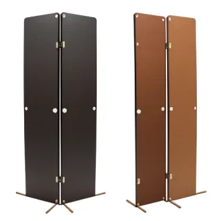 dividers png