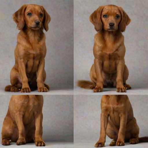 havana brown breed