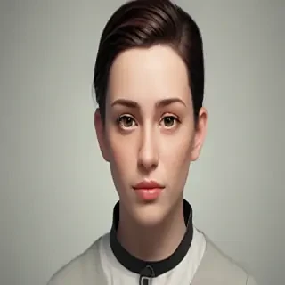 fictional character