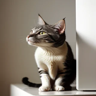 cat pictures for wallpaper
