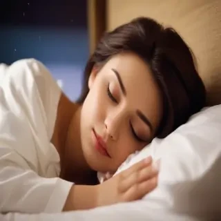 sleep sounds