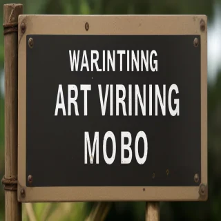 warning signs png