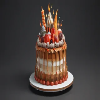 cake png