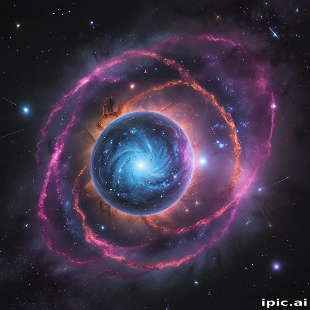 galactic png