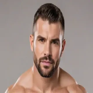 raw png