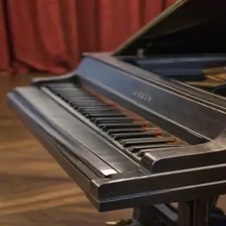 fur elise piano