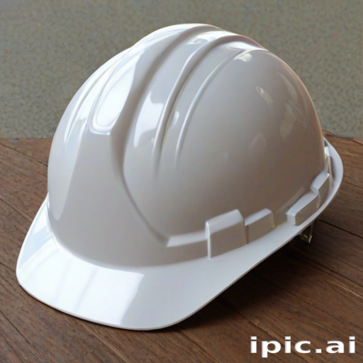 construction helmet png