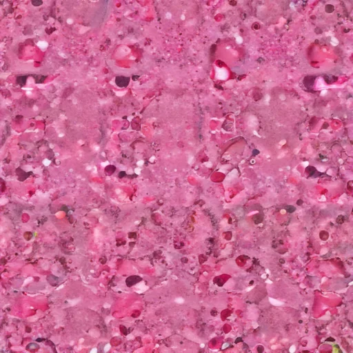 pink glitter wallpaper