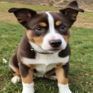 australian shepherd pit bull mix