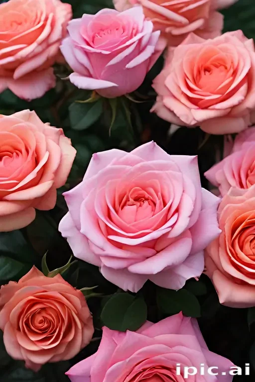 rose wallpapers