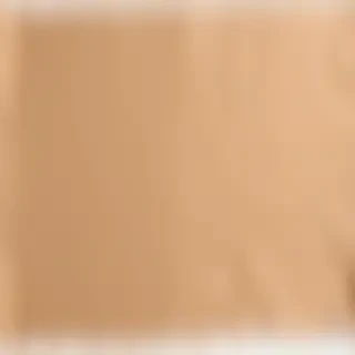 ripped paper png transparent