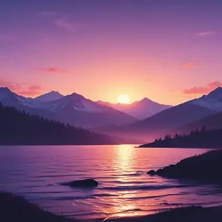 chill backgrounds