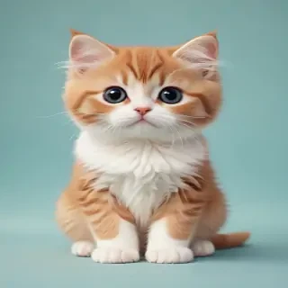 cute background cat wallpaper