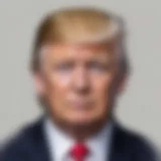 trump png