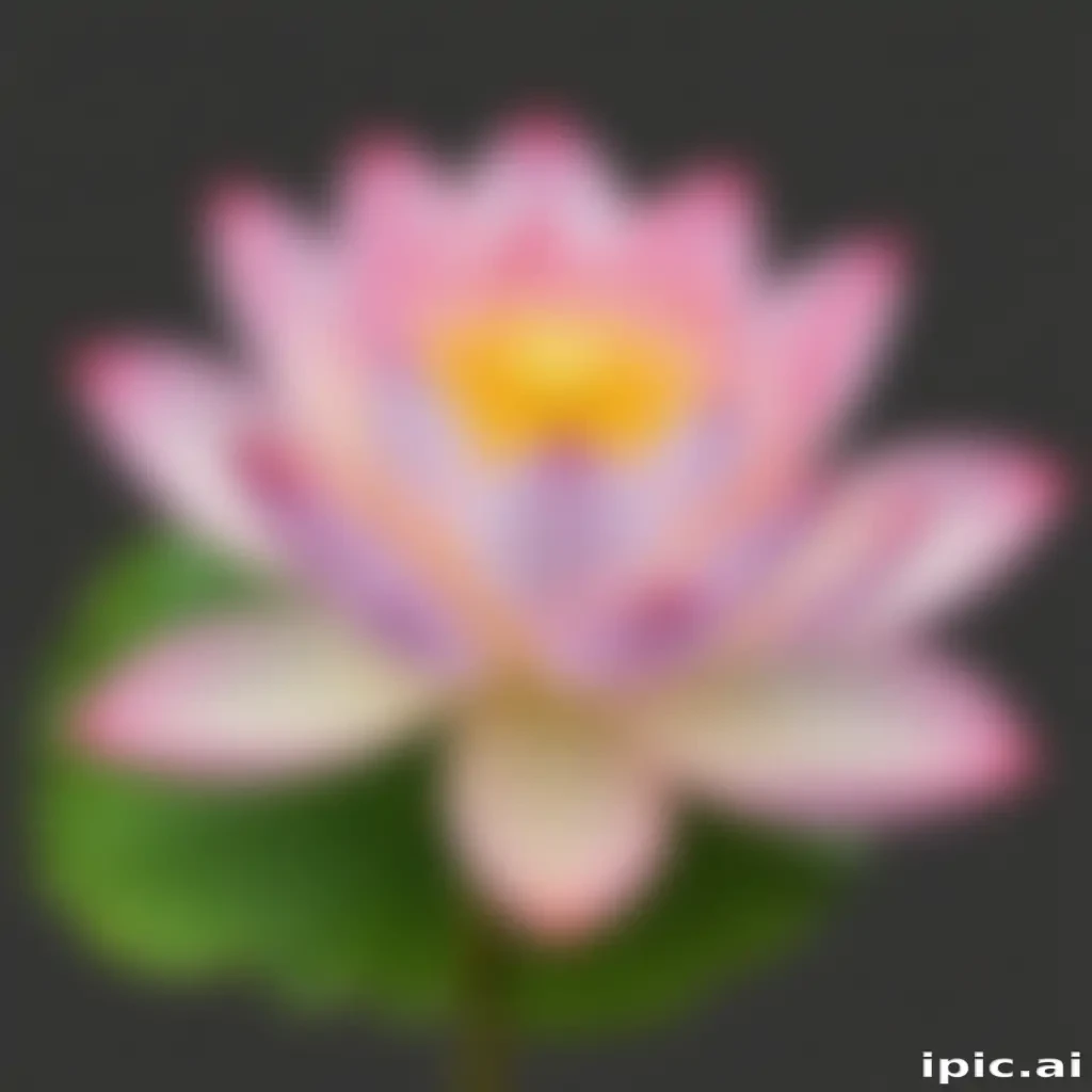 lotus png