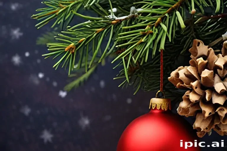 christmas wallpaper for phone