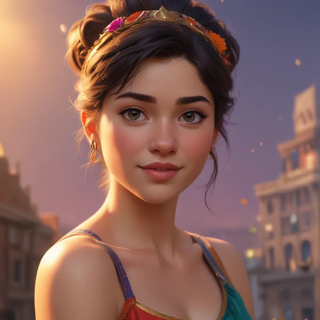 lesbian cute