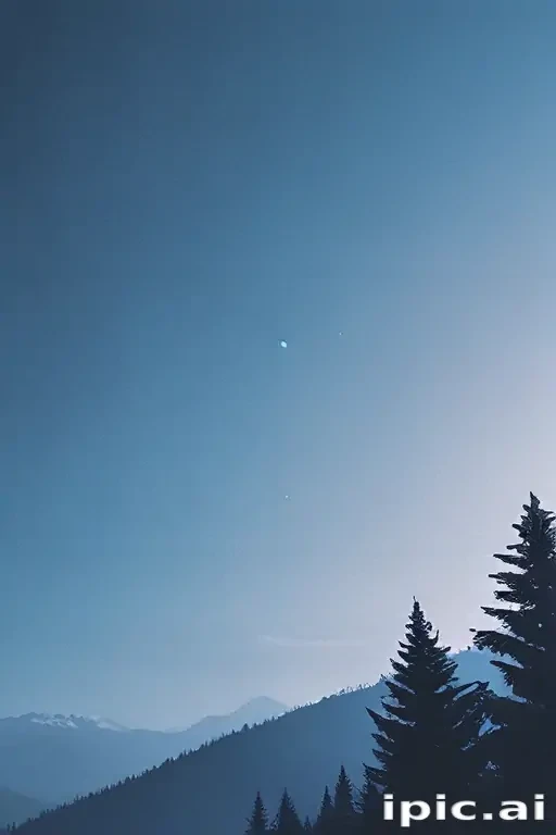 blue aesthetic backgrounds
