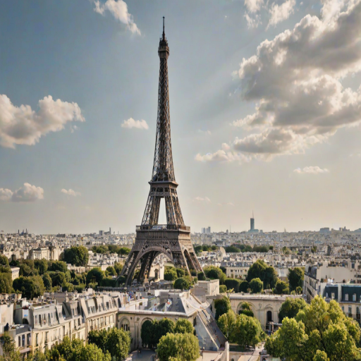 paris png