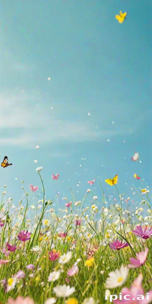iphone wallpapers happy
