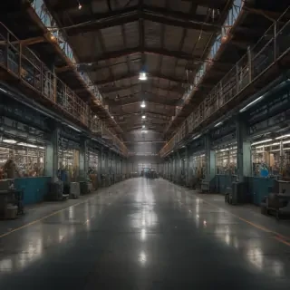 factory png