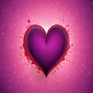 heart wallpaper images