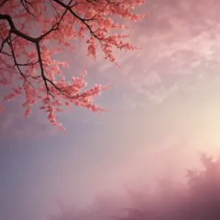 soft backgrounds