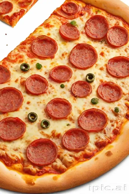 pizza slice png