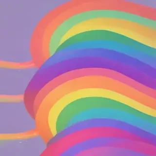 aesthetic lgbt backgrounds