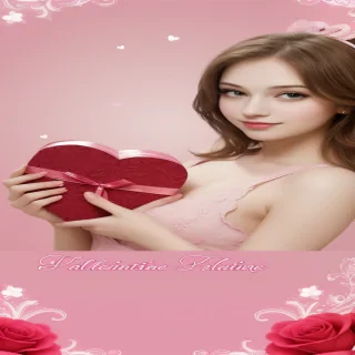valentine wallpapers