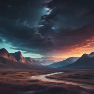 badass backgrounds for iphone