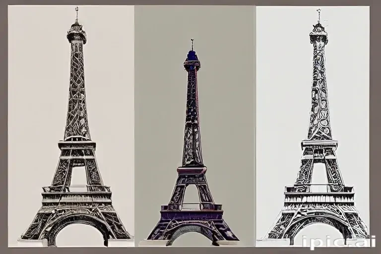 paris png