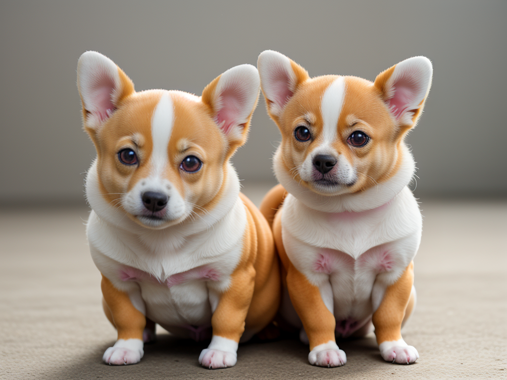 chi chi dog breed