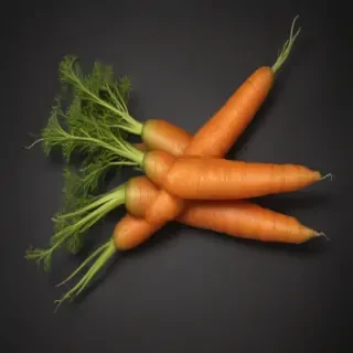 carrot png