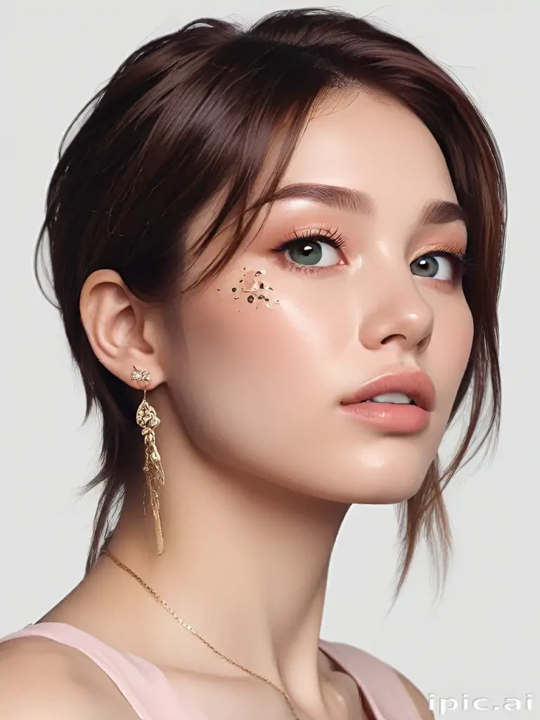 aesthetic png transparent
