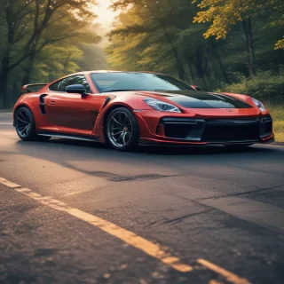 iphone car backgrounds