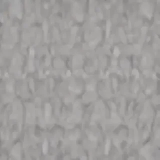 aesthetic grey background