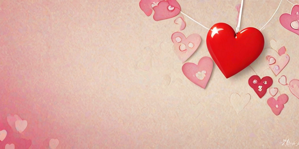 valentine wallpaper