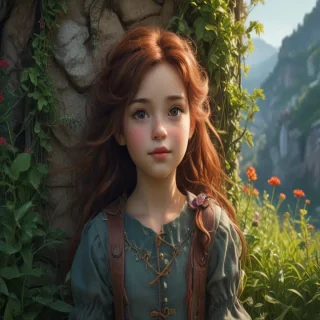 background pictures cute