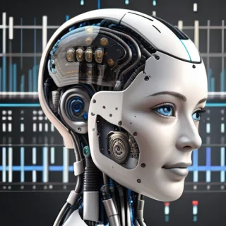 artificial intelligence png